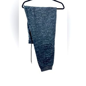 NBA Soft XXL men’s pant